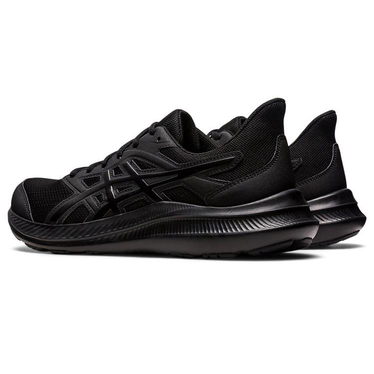 アシックス JOLT 4 シューズ 23.5 BLACK BLACK EXTRA WIDE 2023 1011B602001｜recommendo｜02