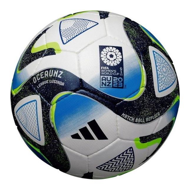 オーシャンズ リーグ ルシアーダ 5 モルテン サッカー フットサル