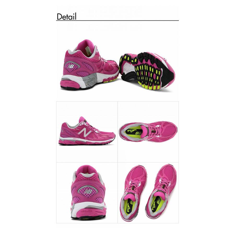 をもってお Newbalance 3色展開 靴 リコメン堂 通販 Paypayモール ニューバランス レディース ランニングシューズ