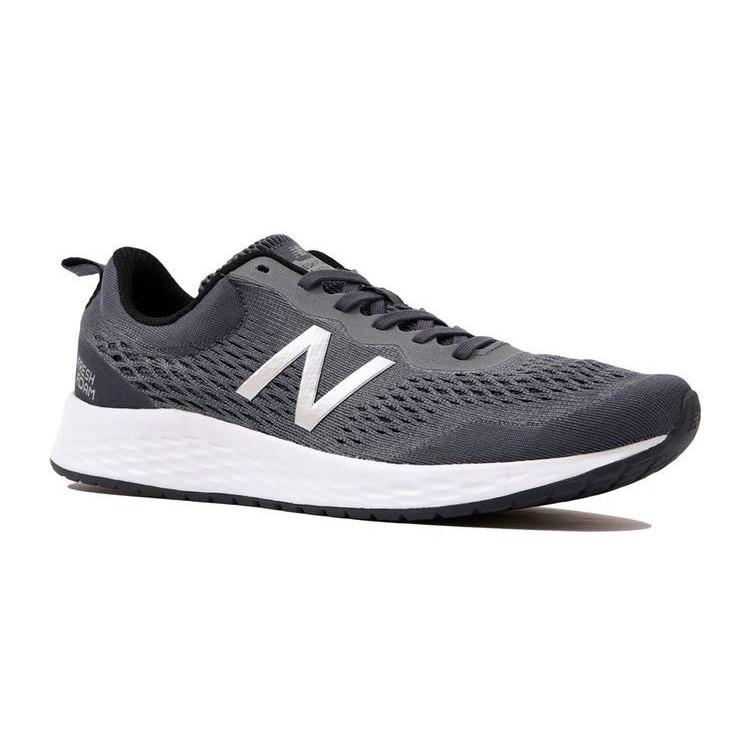 ニューバランス ランニングシューズ アリシwaris B ネイビー レディース スニーカー かわいい ジム ウォーキング リコメン堂 通販 Paypayモール