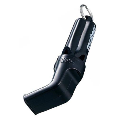 モルテン molten バレーボール用ホイッスル BK(黒) WVBK hrwvbkリコメン堂 通販 Yahoo!ショッピング