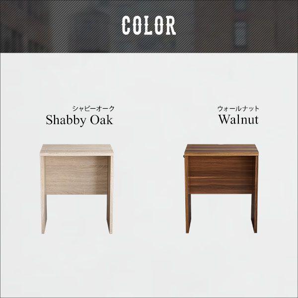 ヴィンテージ シンプル デスク Ridgewood リッジウッド デスクのみ 幅