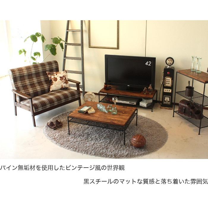 kelt リビングテーブル ヴィンテージ インダストリアル 楽天市場】人気 