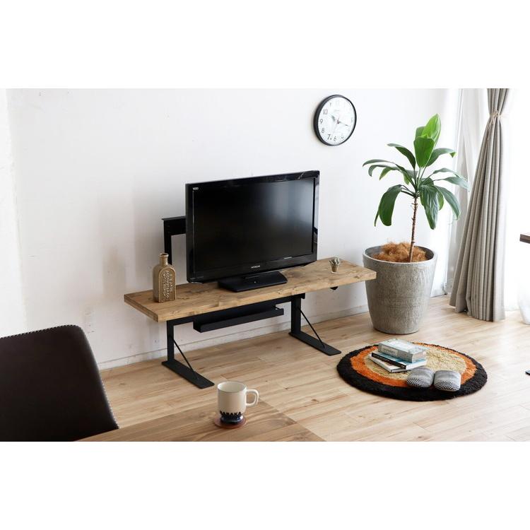 テレビ台 テレビボード 幅130cm 高さ調節 昇降式 TV台 TVボード テレビ台 テレビボード 幅130cm 高さ調節 昇降式 TV台 TVボード