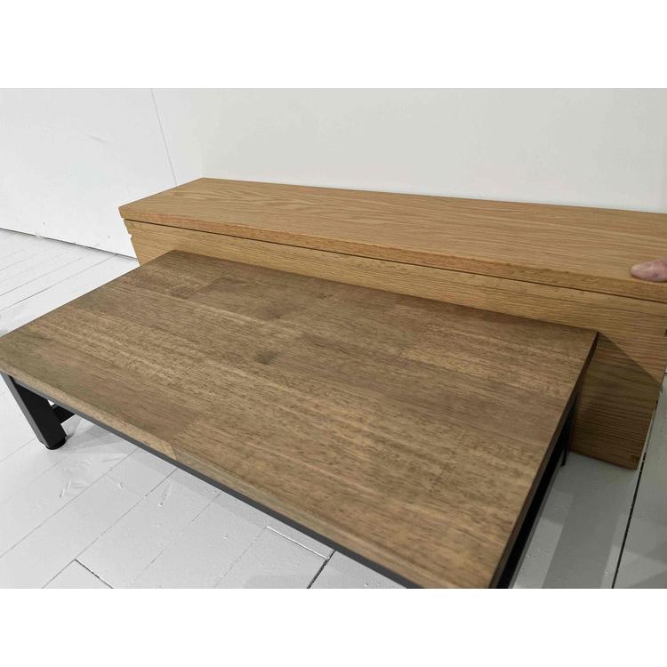 日本製 燕三条 耐荷重100kg 玄関台 幅90cm 頑丈 踏み台 ステップ 玄関