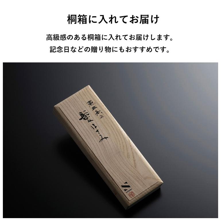 燕三条の髪はさみ ミニ2点セット シゲル工業 美容師のミニカットはさみ