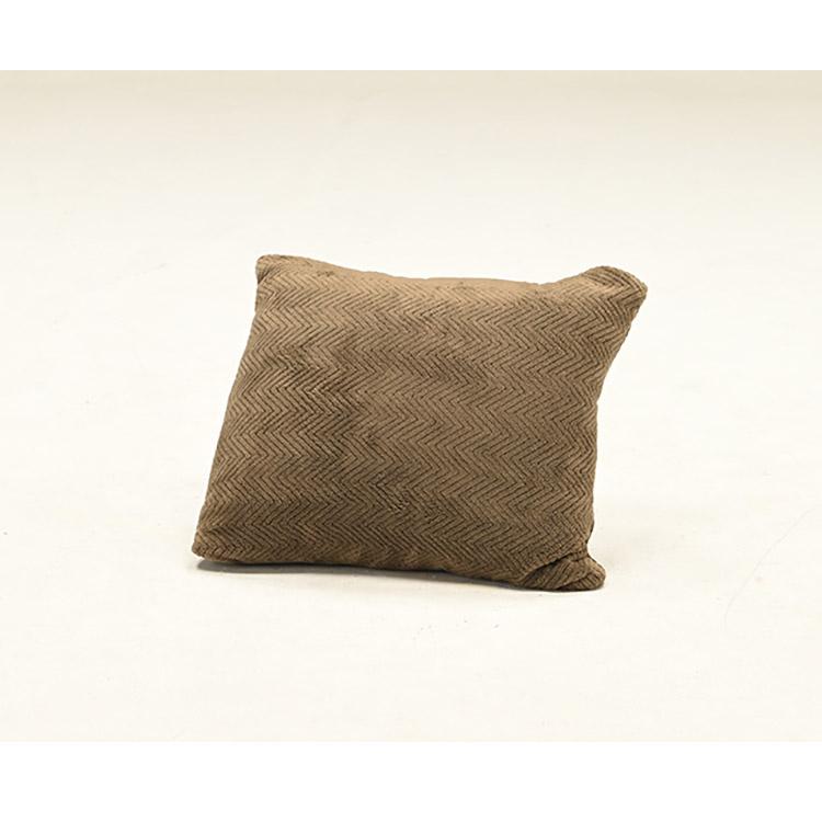 こたつ2点セット こたつテーブル こたつ布団 長方形 幅80cm