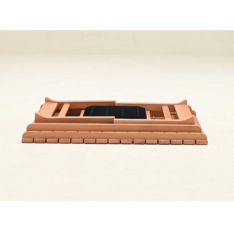 こたつ2点セット こたつテーブル こたつ布団 長方形 幅80cm