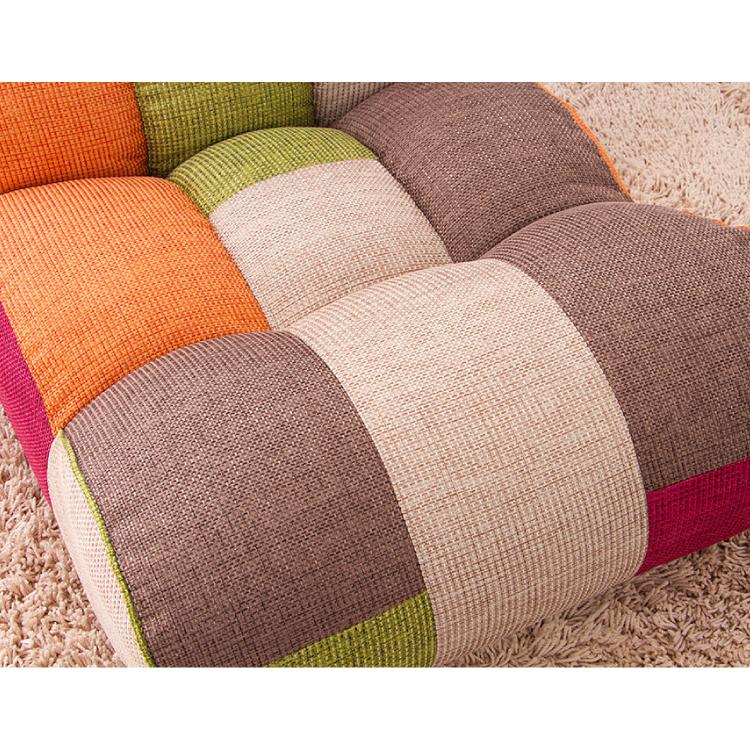 リコメン堂 ソファ座椅子 Piglet Junior ピグレットジュニア