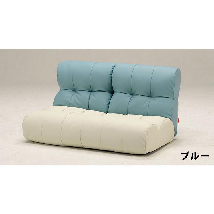 光製作所 プロテクトレザー 座椅子 ピグレット ジュニア Jr NORDIC PT