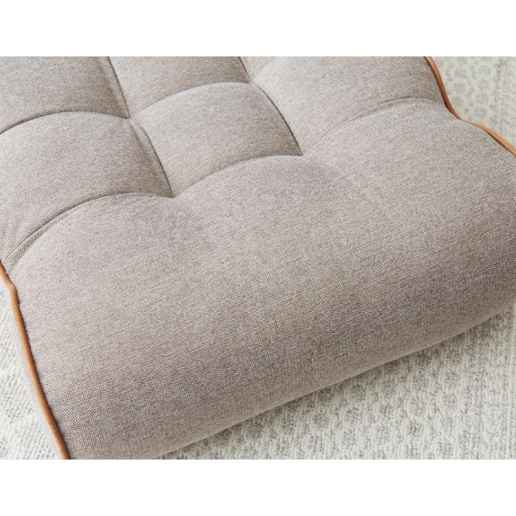 ソファ座椅子 Piglet 3rd BIG ベーシック ピグレット ピグレット3rdBIG