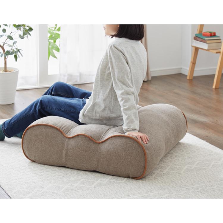 オットマン Piglet 3rd OTTOMAN ピグレット スモール 足置き ソファ