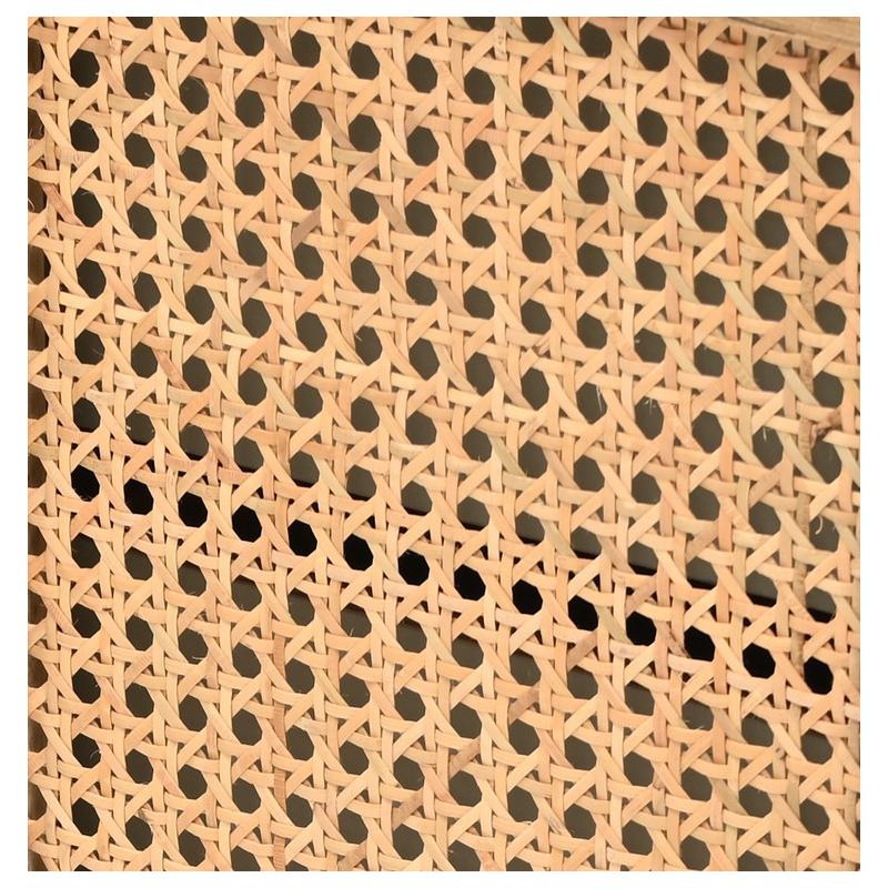 ラタン チェスト 幅60cm 天然ラタン 収納 引き出し ほぼ完成品