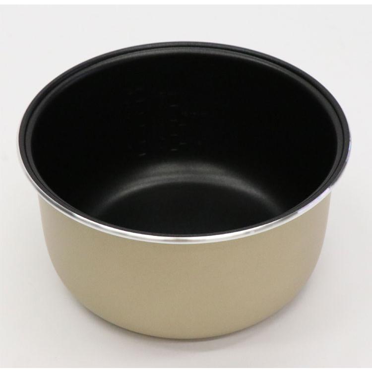 【期間限定！早い者勝ち！】マイコン式炊飯器 5合HK-RC554 ブラック ヒロ・コーポレーション 炊飯器 5合炊き 炊飯ジャー スチーム調理