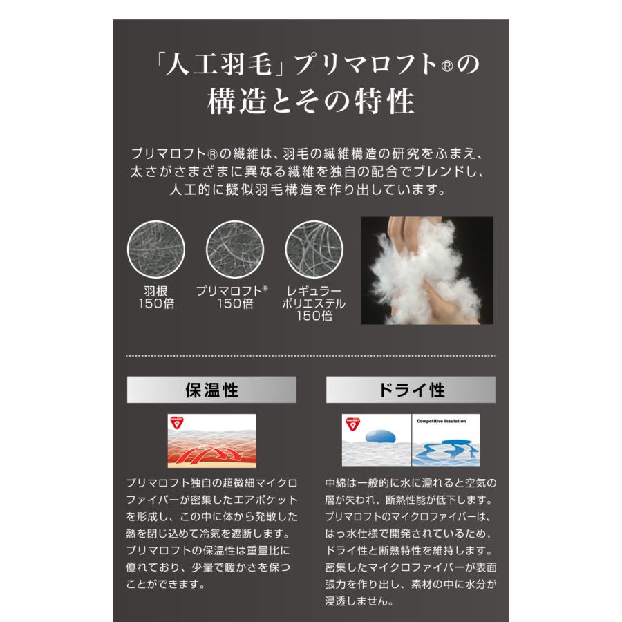 ふわ軽＆超あったかリバーシブル掛け布団（150×210cm）2個セット人工羽毛 楽天市場】＼先着10名様／【1000円or2枚目無料クーポン!】＼楽天1位