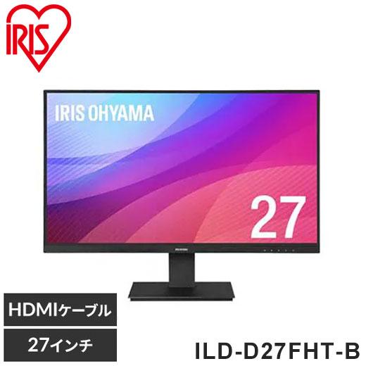 液晶ディスプレイ 27インチ 27V型 モニター 27 ゲーミングモニター