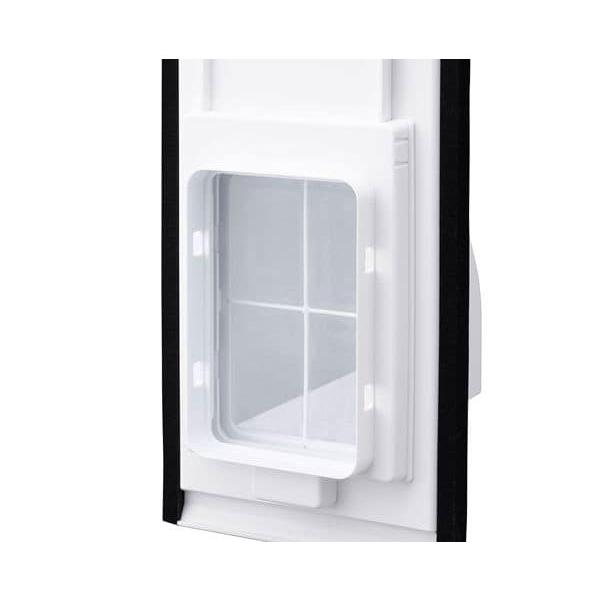 スポットエアコン スポットクーラー ポータブルクーラー