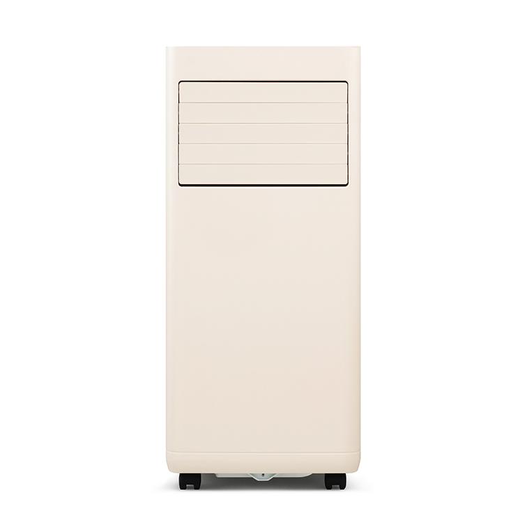 スポットエアコン スポットクーラー ポータブルクーラー アイリス