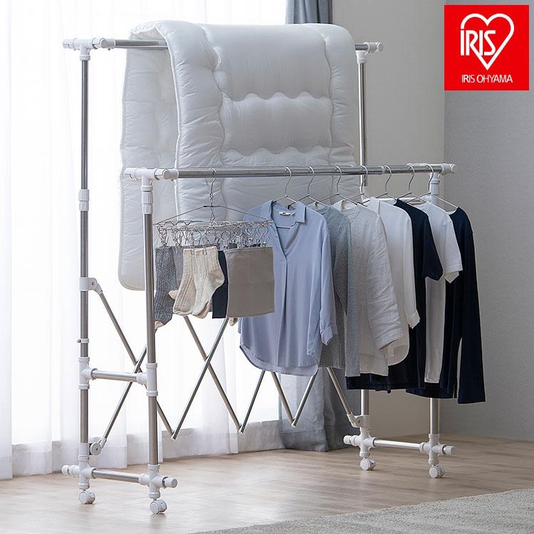 超特価 今だけ 来月高騰不可避ドローパン 100枚セット 大量 超特価 今