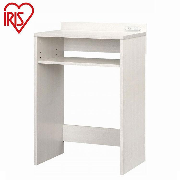 アイリスオーヤマ ゴミ箱収納付きラック Amazon.co.jp: アイリスオーヤマ ゴミ箱上ラック ゴミ箱 上収納 収納