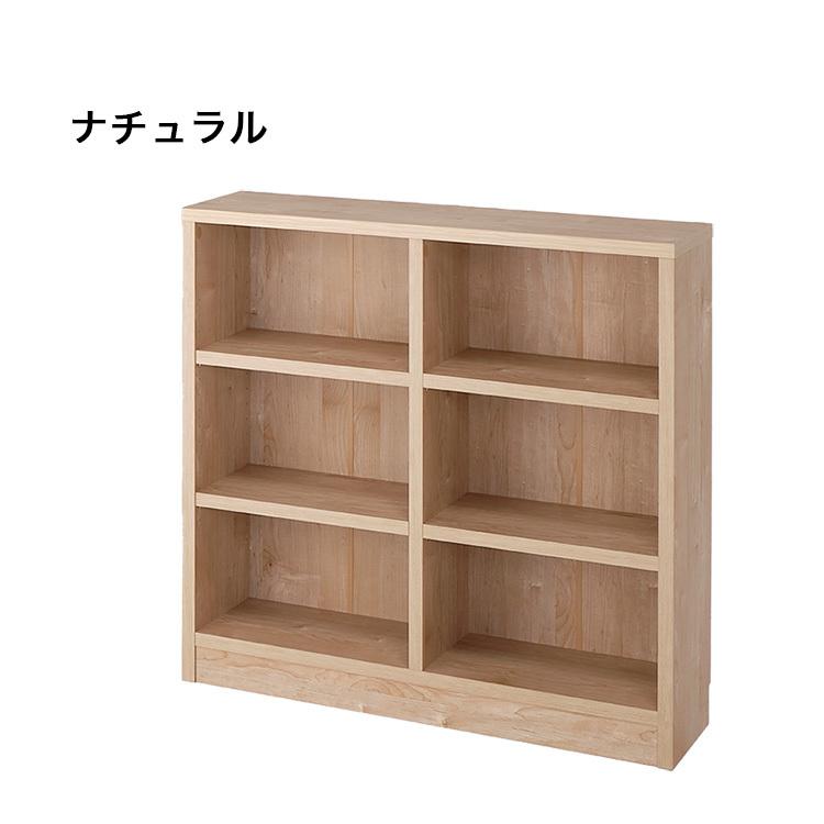 本棚 大容量 日本製 幅90 奥行30 高さ90cm 稼働棚 3cmピッチ調整 本棚 大容量 日本製 幅90 奥行30 高さ90cm 稼働棚 3cmピッチ調整