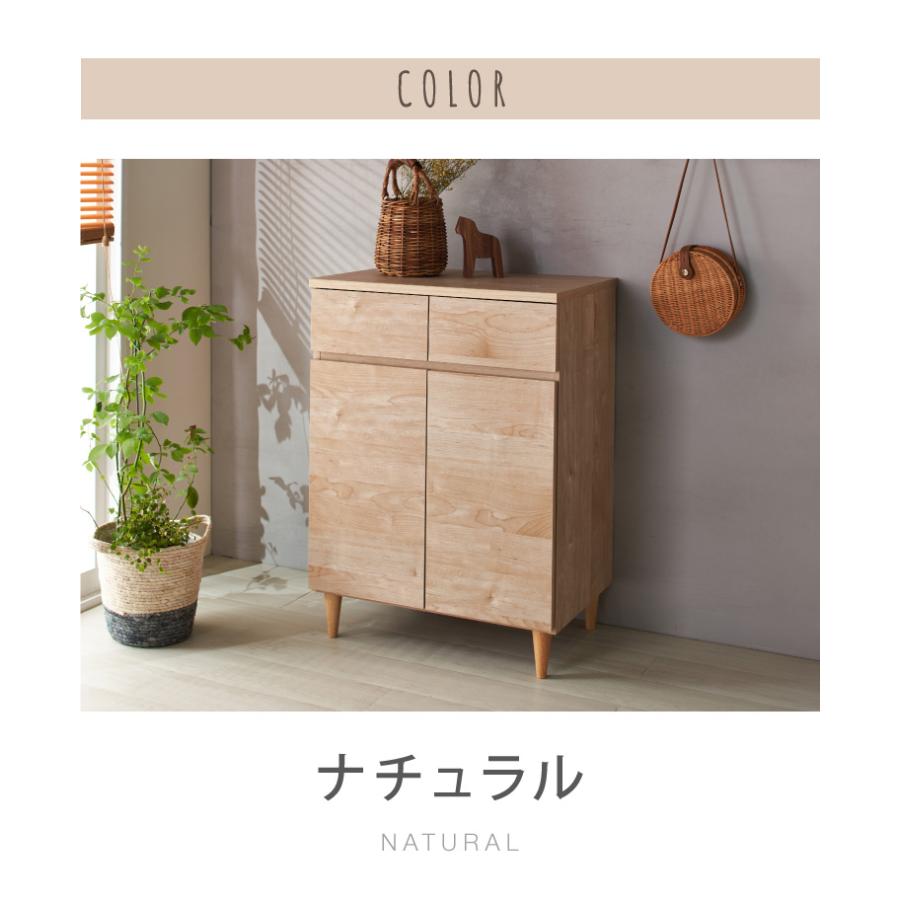 日本製 完成品 北欧 木製 キャビネット 幅60 収納棚 扉付き 国産 日本製 完成品 北欧 木製 キャビネット 幅60 収納棚 扉付き 国産