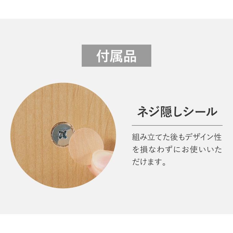 日本製 シューズラック 大容量 シューズボックス 幅55 高さ90 日本製 シューズラック 大容量 シューズボックス 幅55 高さ90