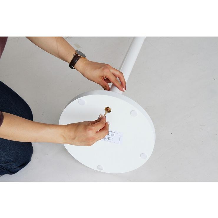 天然木 ポールハンガー Crane Hanger クレインハンガー ラバーウッド材 コートハンガー 収納 シンプル 木製 機能派ハンガー 代引不可