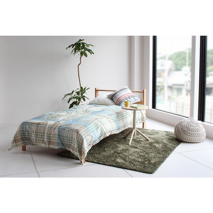 サイドテーブル KINOKO キノコ ソファーサイド ベッドサイド リビング