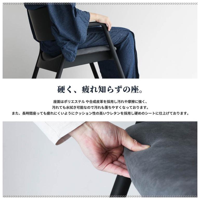 ブランド登録なし - ロッキング女性議長 ひじ掛けいす 幅54糎 日本製 為し遂げる品 生まれながら木 木製 格好のいい 北欧 ヴィンテージ 居敷き 居敷き イス リビング 伸び伸びする 1人掛け 1人用 代引不可