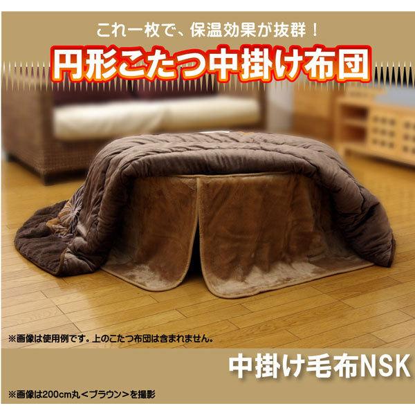 圧倒的人気 本日発送 MKE9KW7UOE5 [MKE9KW7UOE5]