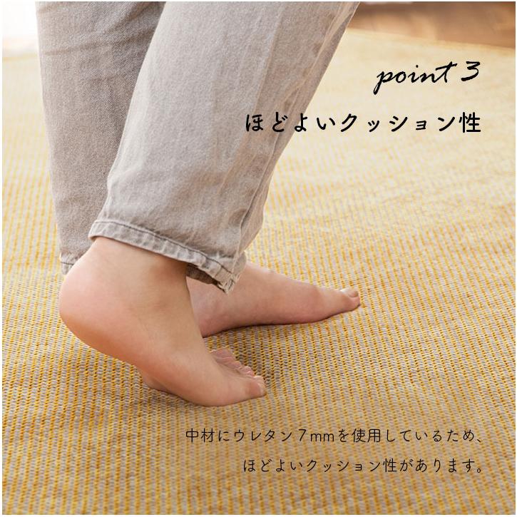 カーペット、ラグ、シェニールラグ、6畳用約2４０✖️３３０、オールシーズン用 シェニールラグ 90×180cm 高級感 爪が引っ掛かりにくい 厚み7mm 滑り