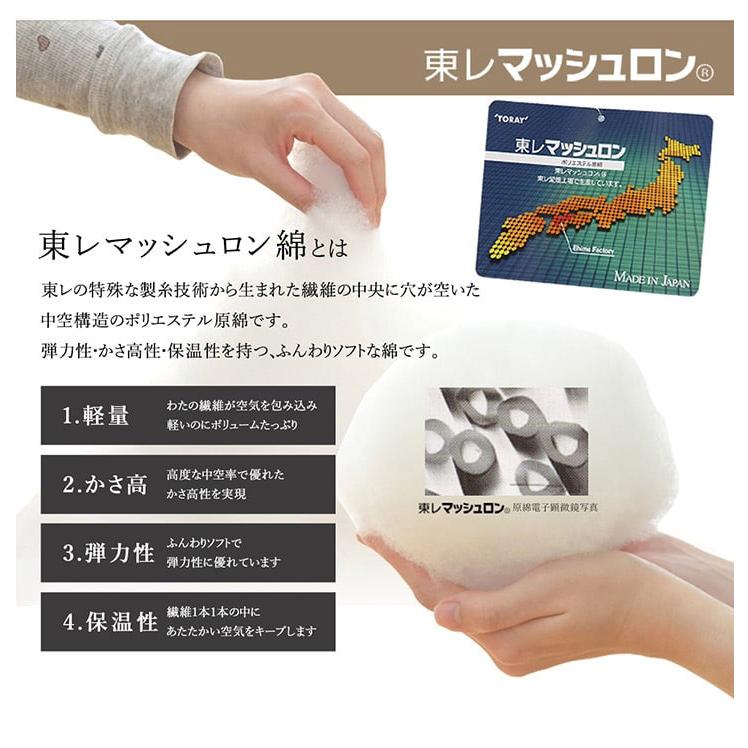こたつ布団 ギャッベ柄 こたつ布団 長方形特大 掛け単品 『ラディ』 グリーン オレンジ マルチ 約205×315cm おしゃれ かわいい 代引不可_9