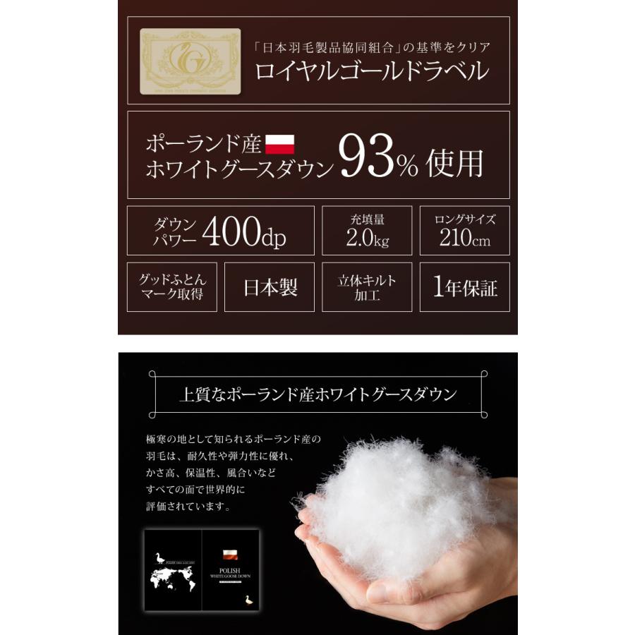 アウトレット サン ハーベスト 多機能トイレラック Ls 2400 メーカー直送のため配送日時指定 代引不可 Fucoa Cl