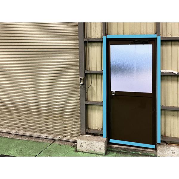 5個セット レイシス 害虫忌避 30mm×10m巻 黒 簡単 虫取り 害虫取り 無視対策 効果範囲 約1m 防虫対策 代引不可の画像