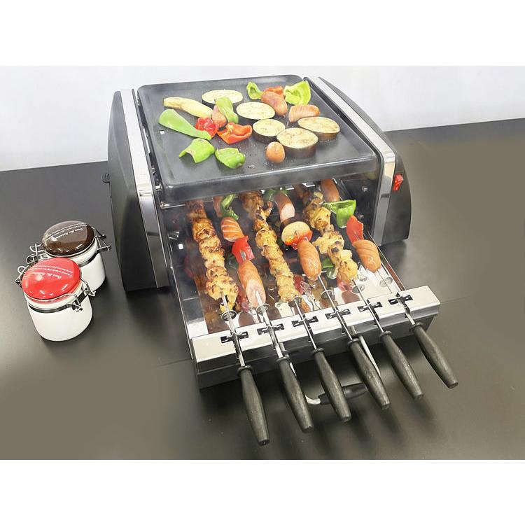 焼鳥グリル　やきとり焼機器　模擬店　独立開業 焼鳥グリル やきとり焼機器 模擬店 独立開業