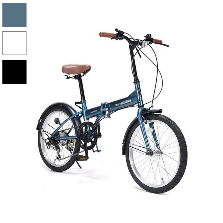 jis耐振動試験合格品 自転車