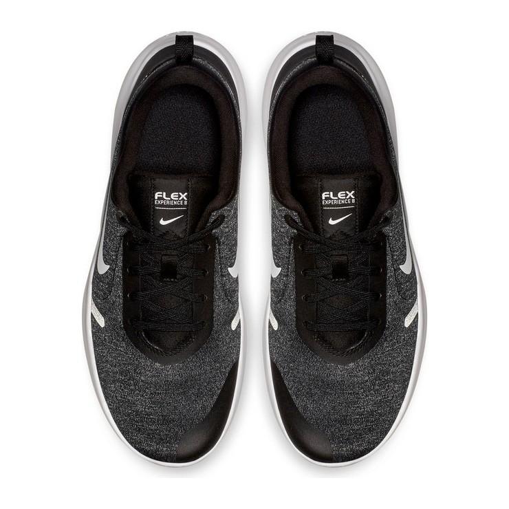 ナイキ ウィメンズ フレックス エクスペリエンス ラン8 Aj5908 ランニングシューズ レディース スニーカー 運動靴 ブラック リコメン堂 通販 Paypayモール
