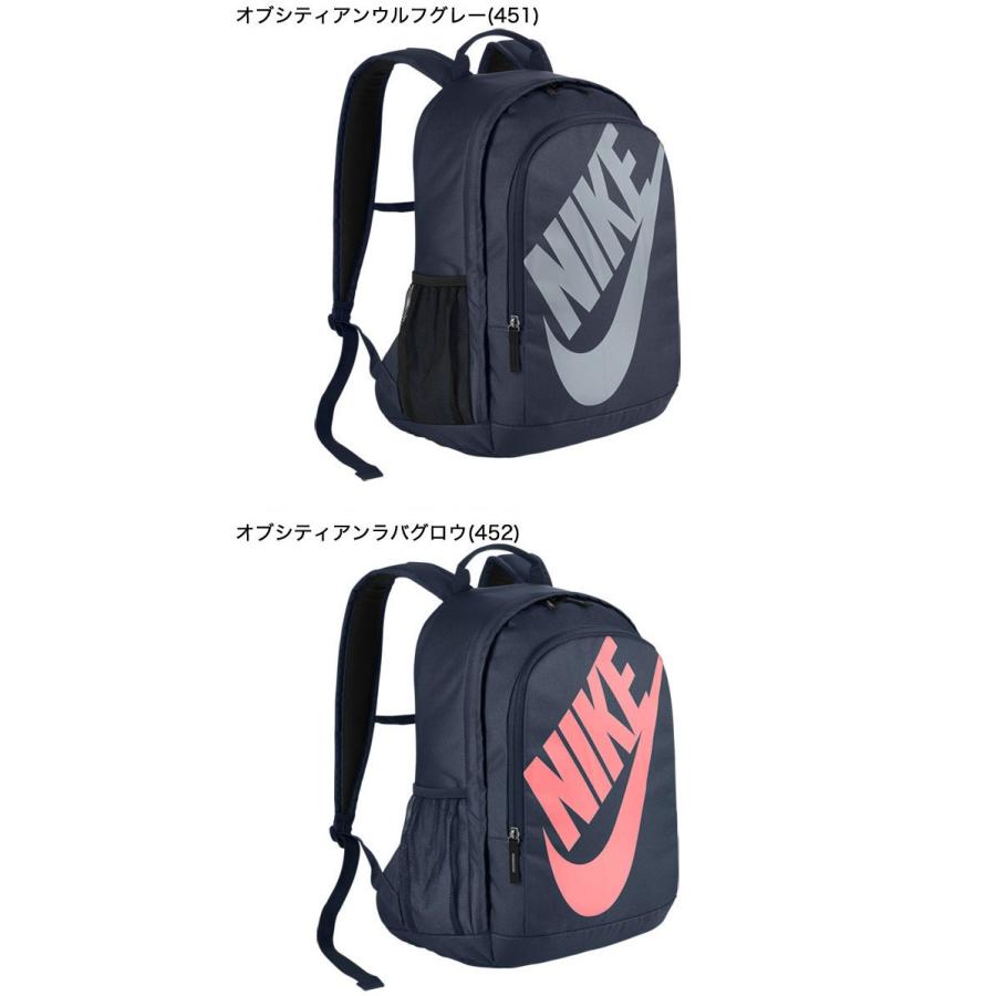 NIKE（ナイキ） リュックサック NSW ヘイワード フューチュラ 2.0