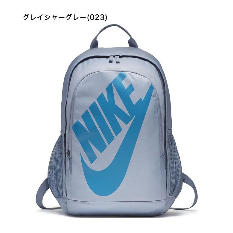NIKE（ナイキ） リュックサック NSW ヘイワード フューチュラ 2.0