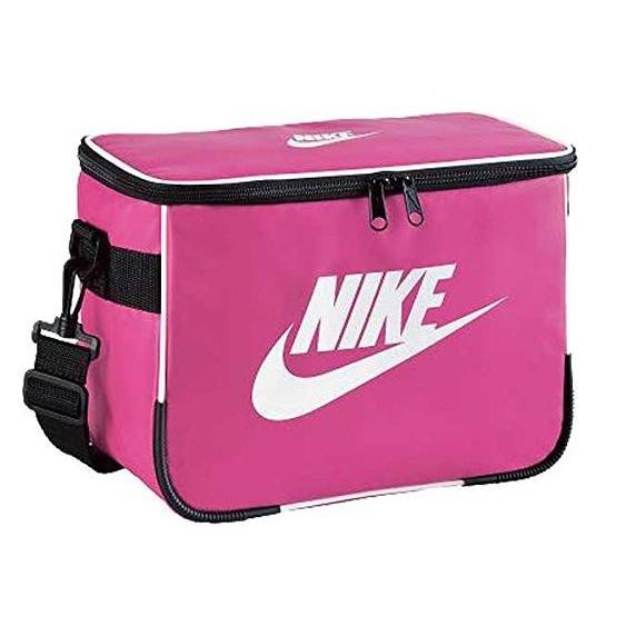 NIKE（ナイキ） ソフトクーラーバッグ スポーツクーラー (REE010N