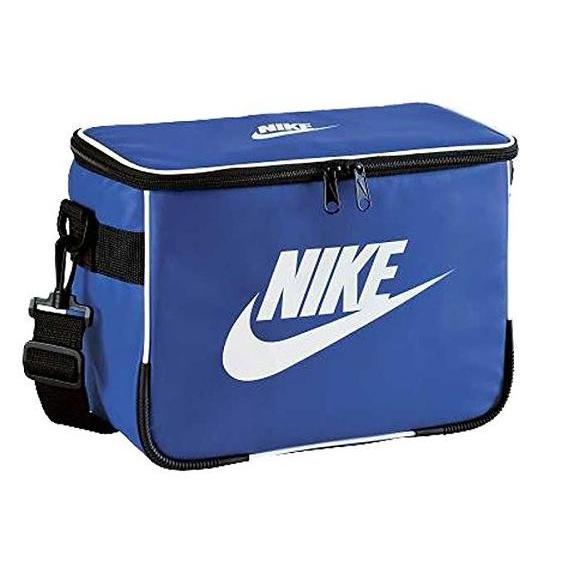 NIKE（ナイキ） ソフトクーラーバッグ スポーツクーラー (REE010N 