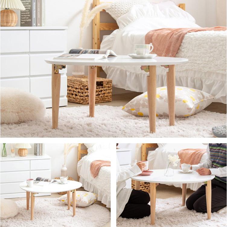 アンティークショップ購入★Henredon テーブル楕円オーバルホワイトシャビー アンティークショップ購入☆Henredon テーブル楕円オーバルホワイト