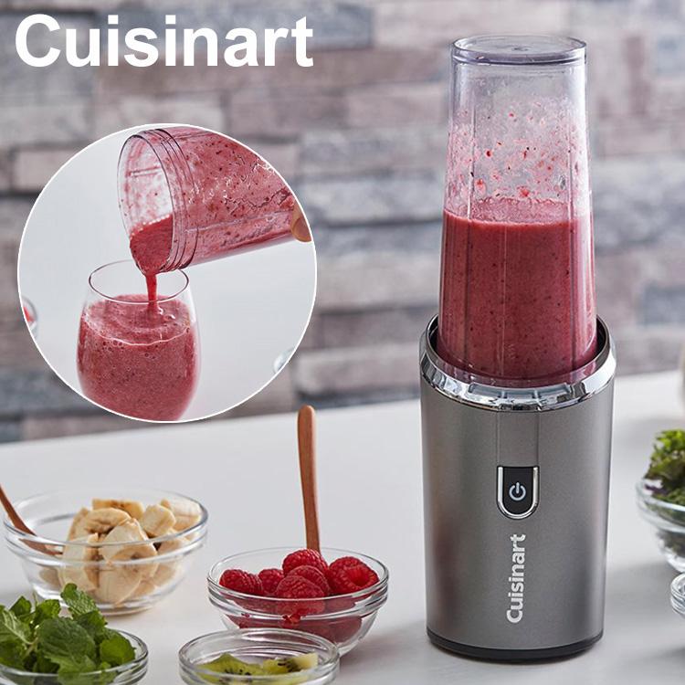 ハンドブレンダー 1台5役 離乳食 コードレス ブレンダー スムージー ミキサー Mtl K012 Mottole ハンドミキサー 電動 泡立て器 フードプロセッサー スライサー Mtl K012 Mottole 通販 ブレンダースムージーメーカー 6ステンレススチールブレード付きパーソナル