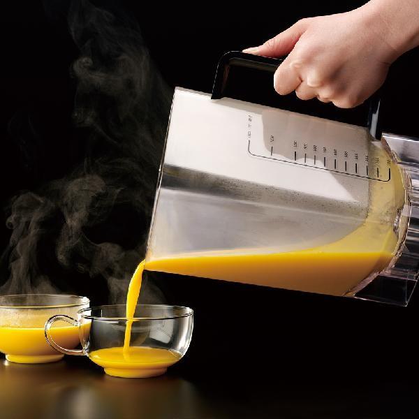 ダネッツプロフェッショナルブレンダーD103 楽天市場】ダネッツ