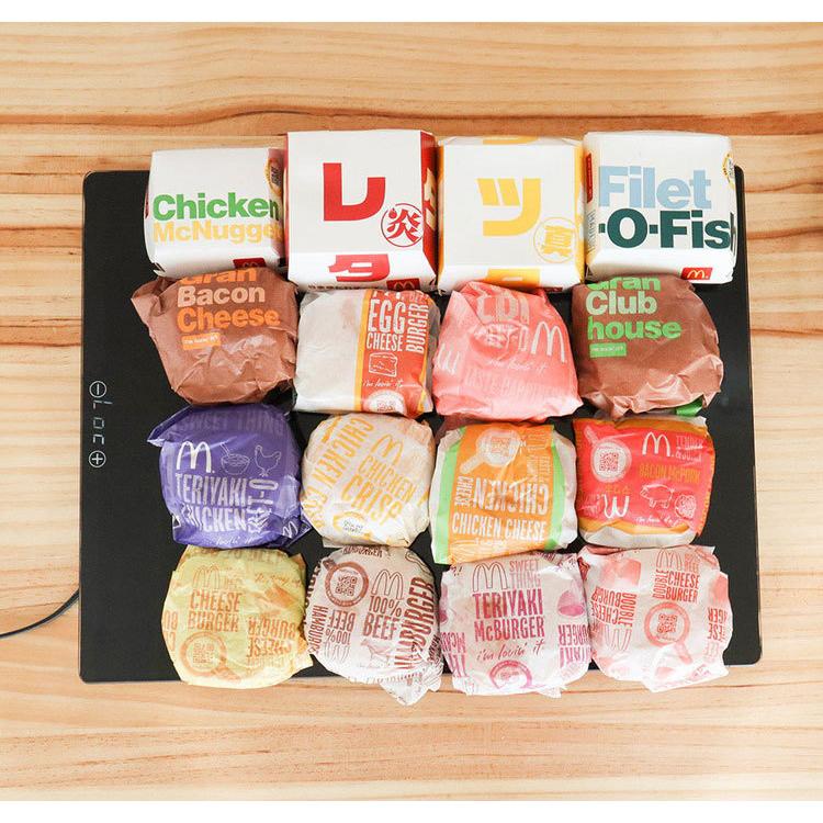 サンコー Lサイズピザにも対応! フードウォーマープレート サンコー Lサイズピザにも対応! フードウォーマープレート