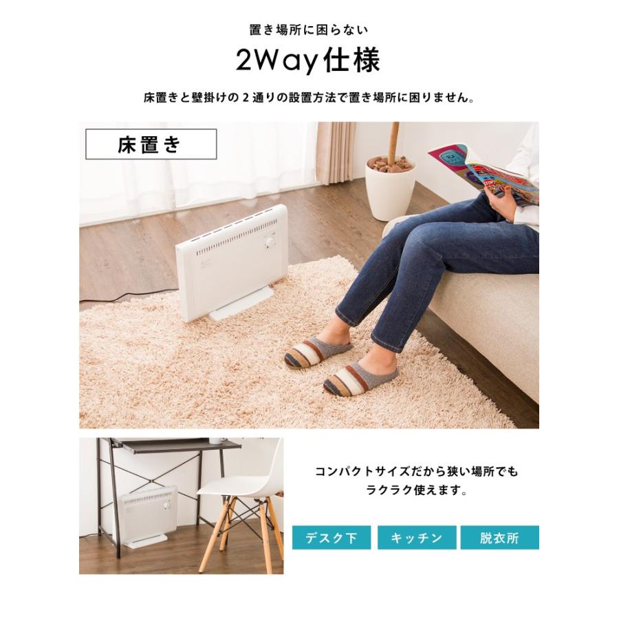 エスケイジャパン(ゲーム、おもちゃ) ヒーター エスケイジャパン エスケイジャパン(ゲーム、おもちゃ) ヒーター エスケイジャパン