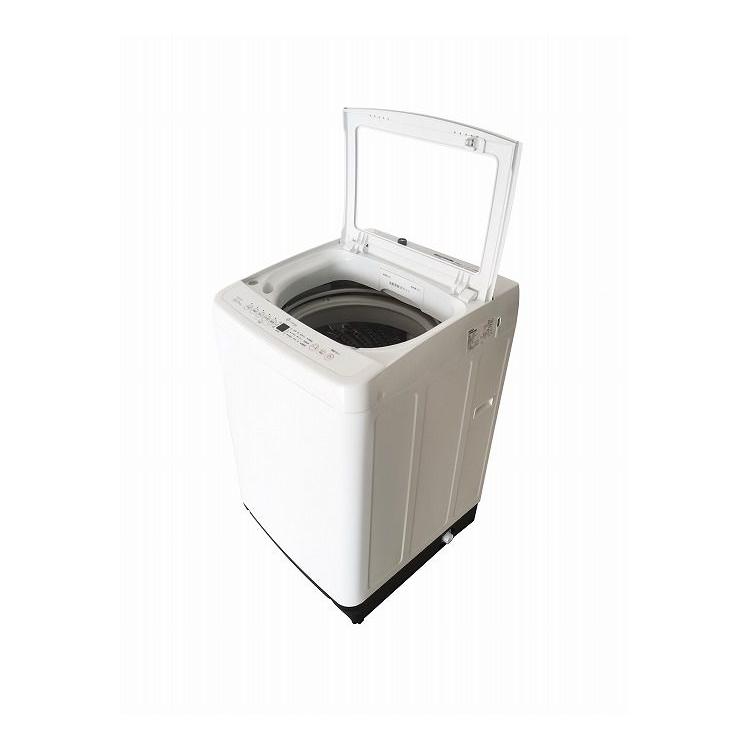 全自動洗濯機 9.0kg インバーター 内槽洗浄 内槽乾燥コース 風 全自動洗濯機 9.0kg インバーター 内槽洗浄 内槽乾燥コース 風