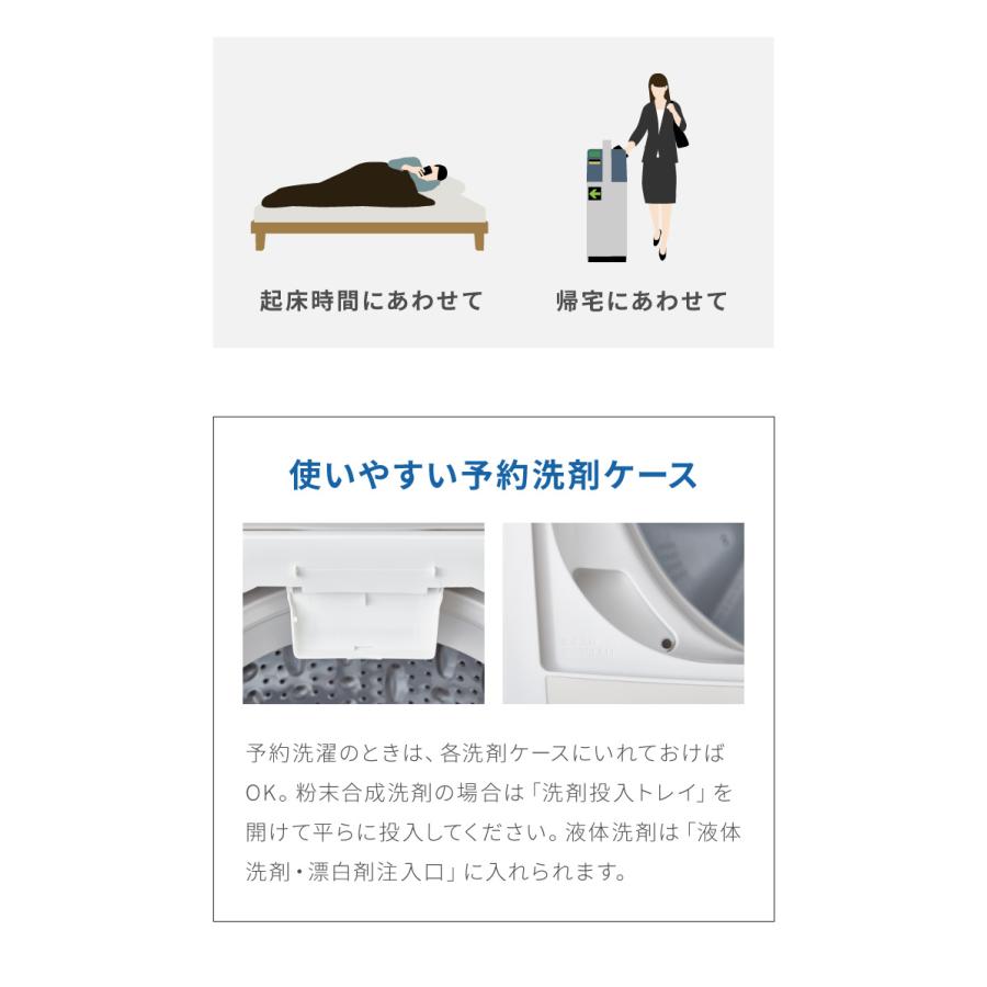 【店頭販売のみ】2018年製・Simplusの6.0㎏洗濯機 入荷しました！！ simplus（シンプラス） バケツ洗濯機 ブラシ付き 小型洗濯機
