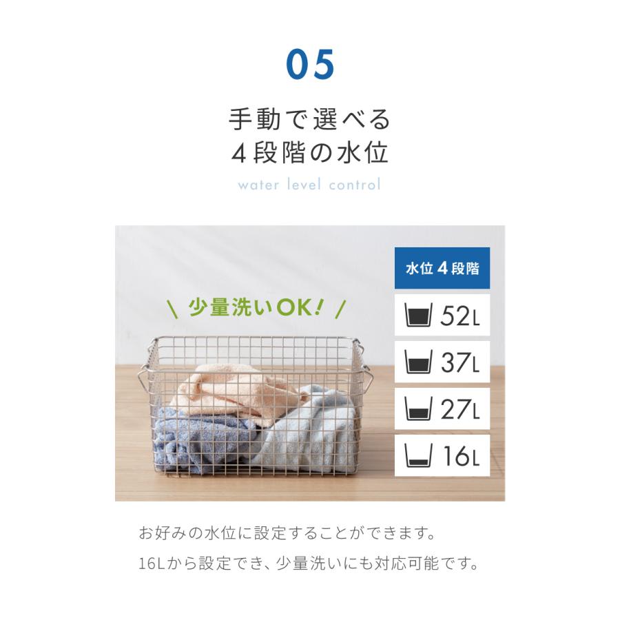 【店頭販売のみ】2018年製・Simplusの6.0㎏洗濯機 入荷しました！！ 風乾燥機能付き シンプルなデザインが使いやすい洗濯機が新登場